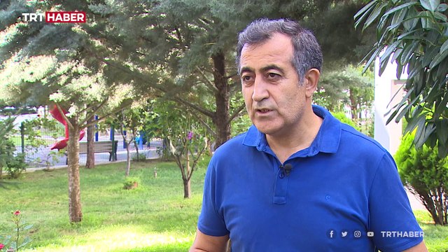 Kurtuluş Savaşı'nın dönüm noktası: Sakarya Zaferi