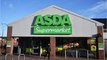 Asda rations new budget range: Is it rational?  Here’s what’s dividing customers and how it affects you