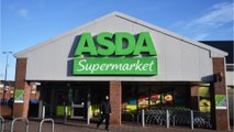 Asda rations new budget range: Is it rational?  Here’s what’s dividing customers and how it affects you