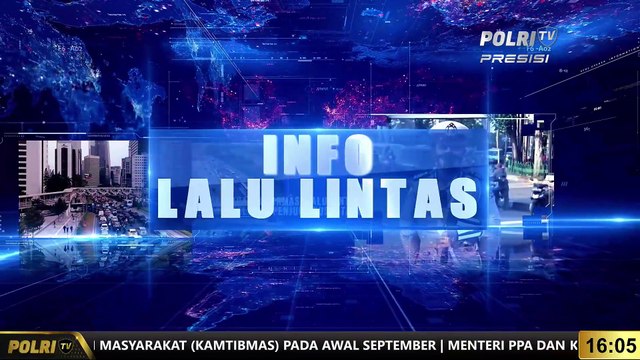 PRESISI UPDATE 16.00 WIB Pangkostrad Kukuhkan Kapolri Sigit Jadi Warga Kehormatan Kostrad