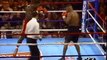 Vintage Boxing Match Frank Bruno vs Mike Tyson 25-02-1989 Full Fight