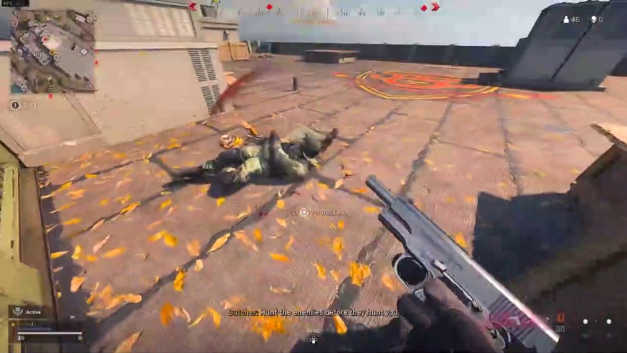 Follow My New gaming Chanel  Rebirth island warzone solo victory kar98 game play || Army Gaming || No Commentry || 4K HD cod ||