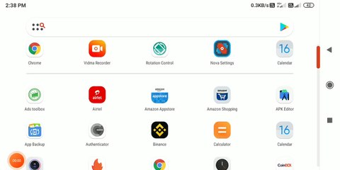 how to generate blogger website sitemap in hindi 2022 ? 6
