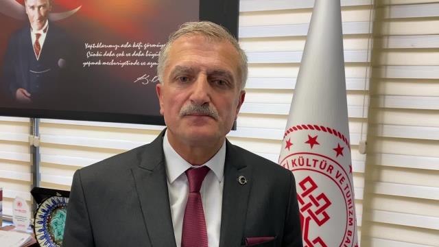 Sinop haber | Sinop Kale Surlarındaki Restorasyon Çalışmaları Büyük Oranda Tamamlandı