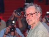 On le pensait immortel… Jean-Luc Godard nous a quitté à l’âge de 91 ans !