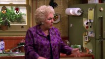 Everybody Loves Raymond Stars Who Sadly Passed Away