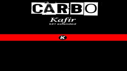 Carbo - KAFIR extended