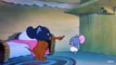 Best cartoon for kids _Tom and Jerry _ watching will laugh like the old days Episode #107 new Update