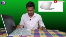 Asus VivoBook 15 i3 10th Generation Review | Best Laptop under 30000 | Asus VivoBook 15 i3 Unboxing