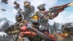 Halo Infinite - Neuer Trailer stellt endlich den Forge-Modus ausführlich vor