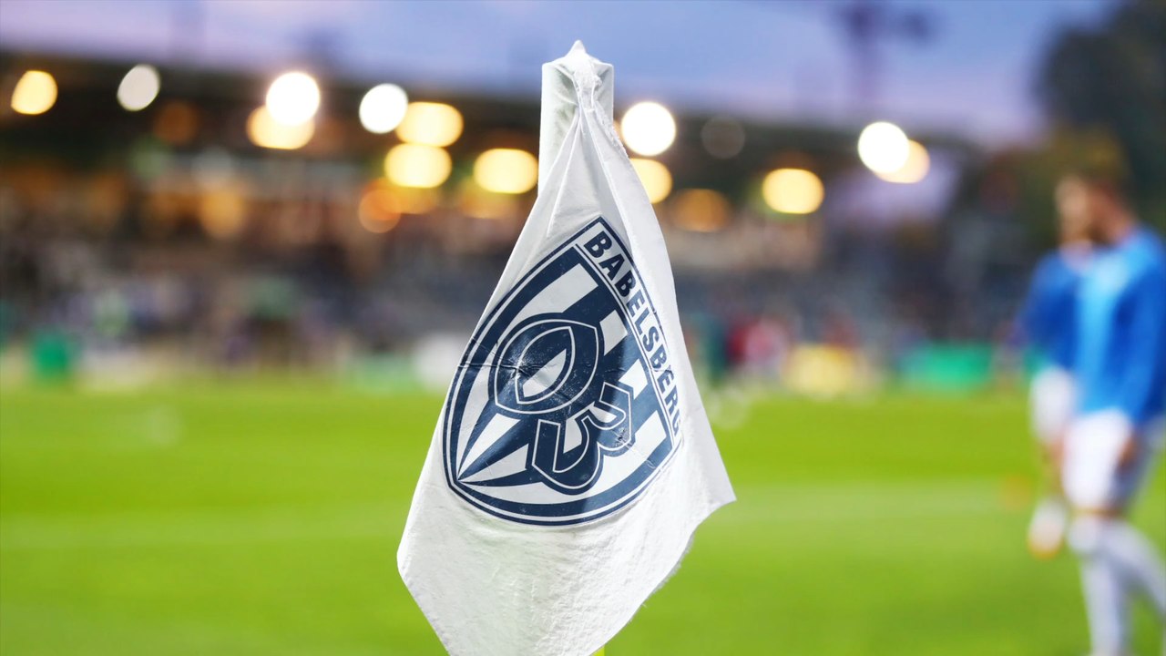 Fußballverein fordert verbot für rasenheizungen