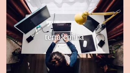 Faire le strict minimum au boulot : le "quiet quitting" est-il une bonne solution ?