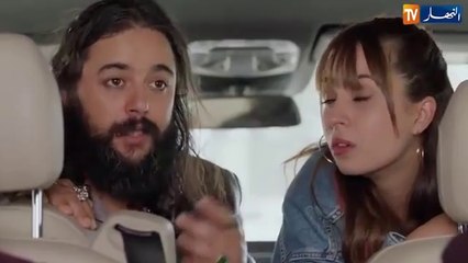 مسلسل مليونير الحلقة  11_ Millionnaire épisode 11