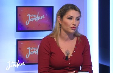 Exclu. Amandine Pellissard (Familles nombreuses) risque la prison pour avoir volé de la nourriture (VIDEO)