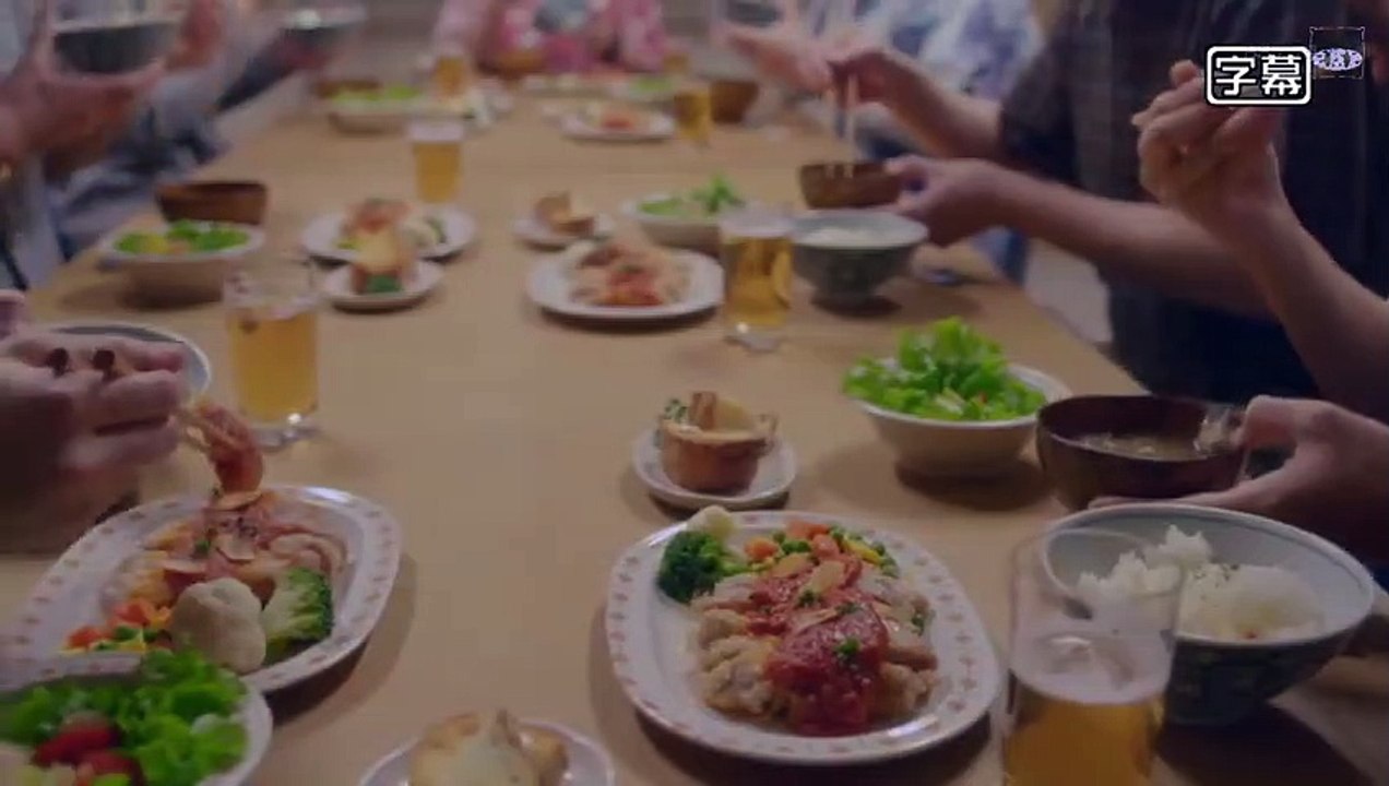 日劇-歡樂南極廚09