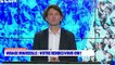 OM : le replay de Virage Marseille avec Éric Di Meco et Florent Germain