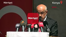 Tarım ve Orman Bakanı Vahit Kirişci, ayçiçek alım fiyatını açıkladı
