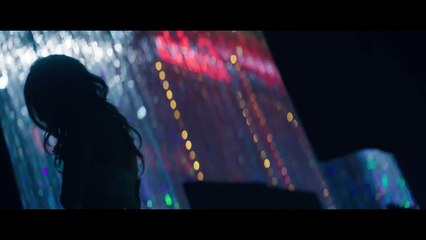 Dalida Bande-annonce (UK)