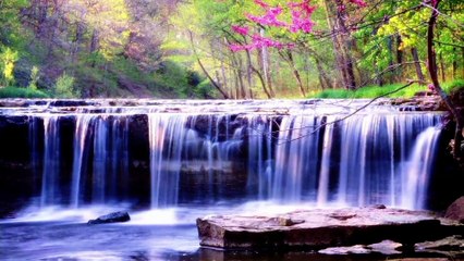 Soothing relaxation Music for Stress Relief and deep Sleeping.