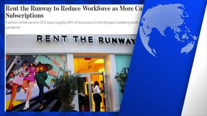 MarketScreener’s World Press Review : September 13, 2022