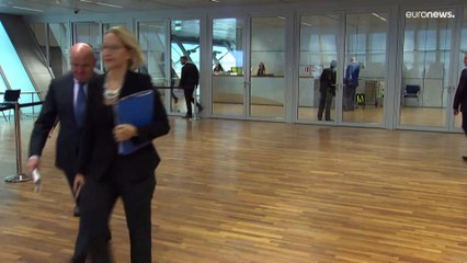 Italia, Il governo Draghi rilancia le trivelle in mare