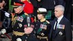 The Queen’s funeral: Why can Prince Andrew wear his uniform but Prince Harry can't?