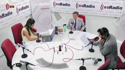 Feijóo no estará en la manifestación a favor del español como lengua vehicular en Cataluña