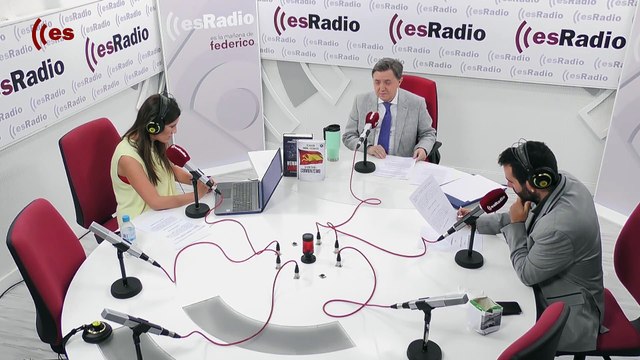 Feijóo no estará en la manifestación a favor del español como lengua vehicular en Cataluña