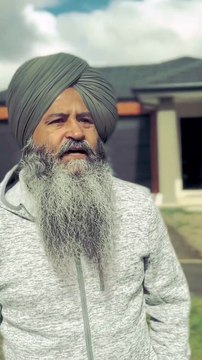 jarnailsinghofficial-20220901-0001