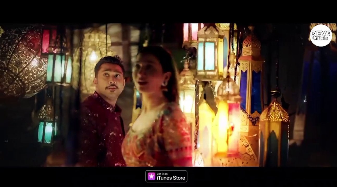 Neha Kakkar, Rohanpreet- Baarish Mein Tum - Gauahar K, Zaid D - Showkidd, Harsh, Samay - Bhushan K