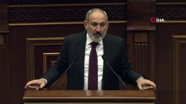 Ermenistan kaşındı, Azerbaycan darbeyi vurdu! Kaç Ermenistan askeri öldü? Paşinyan bilançoyu açıkladı