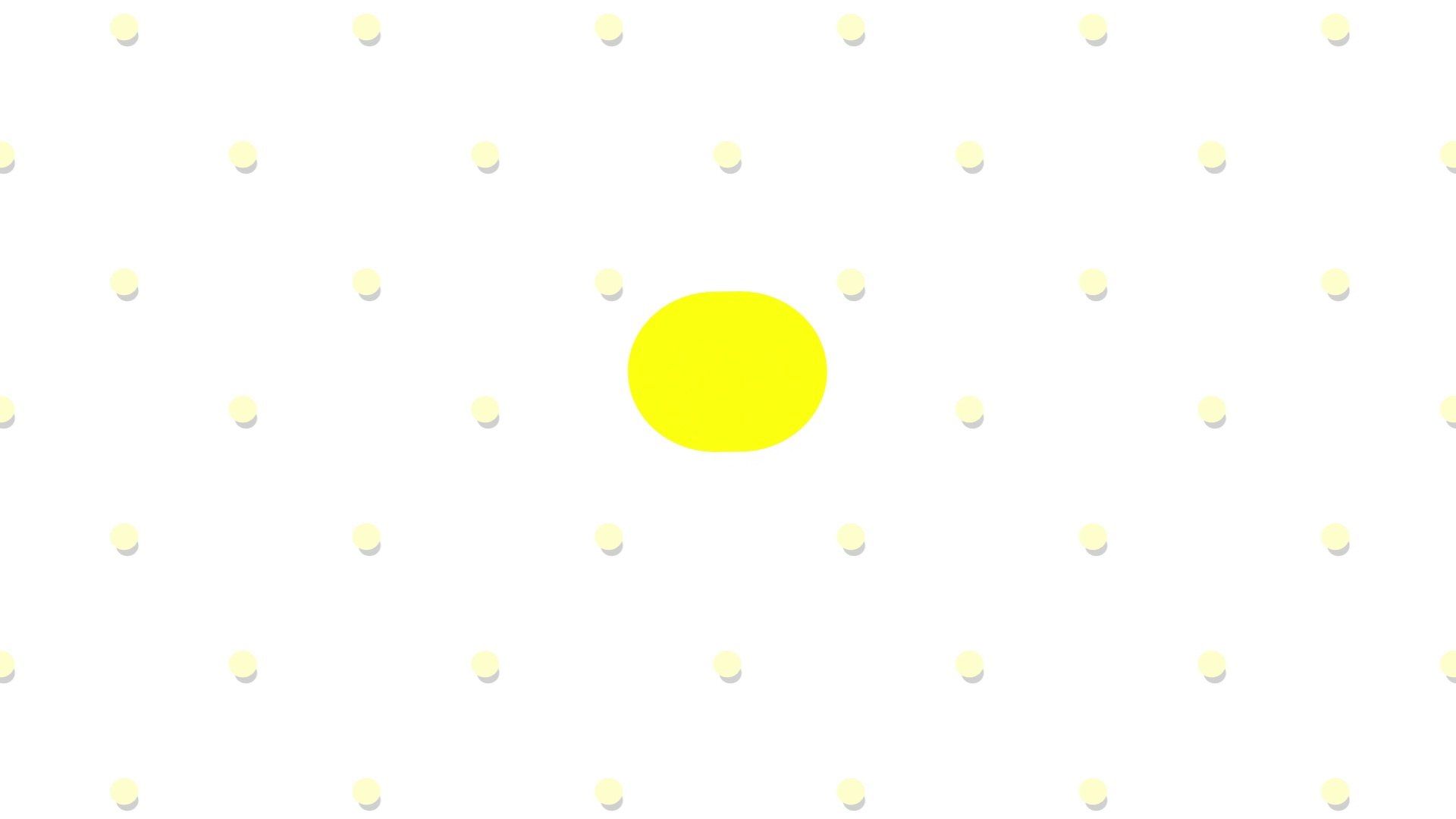 ⁣Very Famous Motivation Quotes Ever - Motivation Of Life