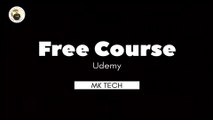 Udemy Free Courses in Urdu || Free Udemy Courses || Udemy Courses