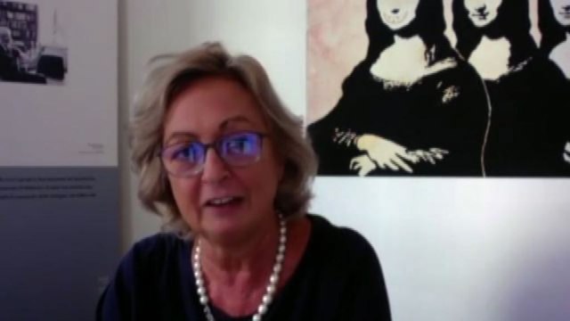 Circolo lettori Torino, la direttrice presenta la nuova stagione