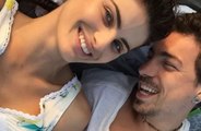 Di Ferrero admite que já foi muito machista sobre relação com Isabeli Fontana