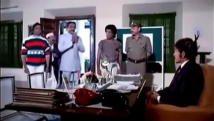 राजकुमार के बेस्ट डायलाग | Raaj Kumar Best Dialogues |राज कुमार और अमरीश पूरी की नोक झोक#Raajkumar