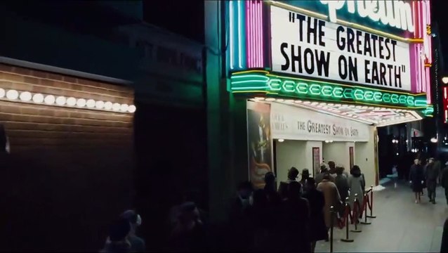 The Fabelmans Bande-annonce VO (2022) Gabriel LaBelle, Paul Dano