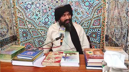 Kashmir_Kaisy_Azaad_Hoga_|_کشمير_|_Dr._Muhammad_Suleman_Misbahi(360p)