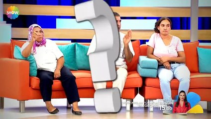 Didem Arslan Yılmaz'la Vazgeçme 484. Bölüm Fragmanı