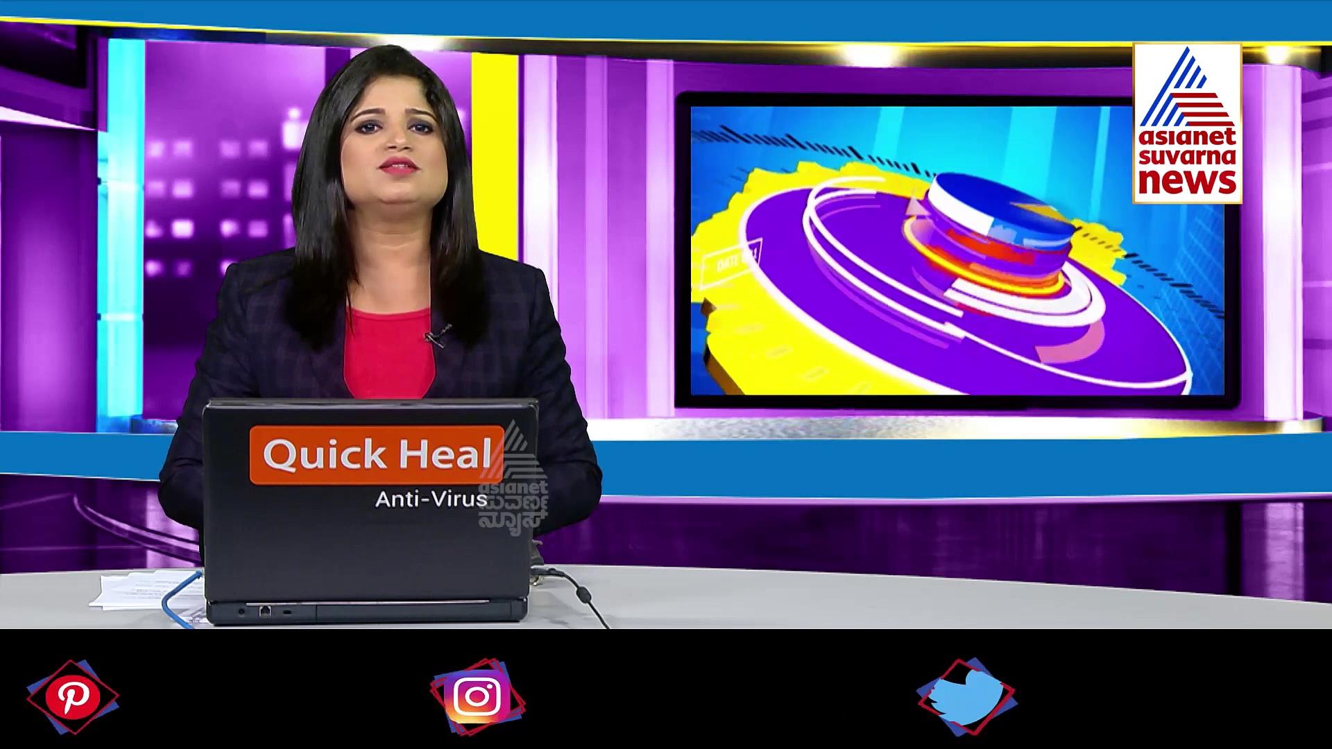 ಧಾತ್ರಿ  ಪ್ರಾಜೆಕ್ಟ್ಸ್‌ನ ವಿ ಶ್ರೀನಿವಾಸ್‌ ಭಟ್‌ಗೆ  ಮೈಸೂರು ಬಿಸ್ನೆಸ್‌ ಅವಾರ್ಡ್‌