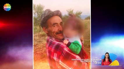 Didem Arslan Yılmaz'la Vazgeçme 485. Bölüm Fragmanı