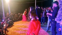 New stage show 2022| Haryanvi stage dance | Bhojpuri dance | latest Bhojpuri dance #viral