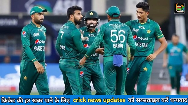 pakistan cricket news _ babar azam latest news _ babar azam batting in asia cup _ babar azam troll