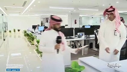 التويجري: مبالغ مرصودة لمستفيدي الأحياء العشوائية في جدة.. وإجراءات الصرف مستمرة