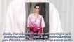 Complément d'enquête - Magali Berdah piégée par France 2 - Elle brise le silence