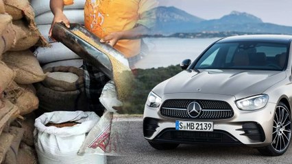 ಶ್ರೀಮಂತರೇ ಬಡವರ ಹೊಟ್ಟೆ ಮೇಲೆ ಹೊಡೆದರೆ ಹೇಗೆ? | Oneindia Kannada