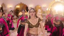 Hindi Item Song - RAJA JI - Namrita Malla - Zameer - Hindi Songs 2022 By Young Star Media House