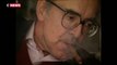Le réalisateur Jean-Luc Godard est mort à 91 ans