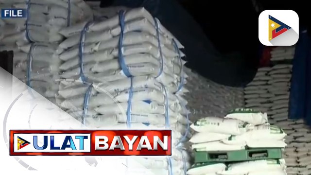 SRA, naglabas ng bagong kautusan kaugnay sa produksyon ng asukal sa bansa