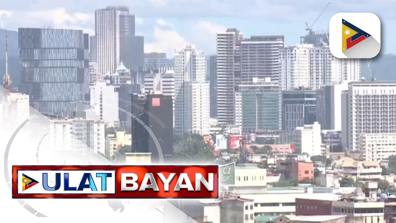 ‘Trabaho, Turismo, Asenso! Philippine Tourism Job Fair, ilulunsad ng DOT, DOLE at stakeholders